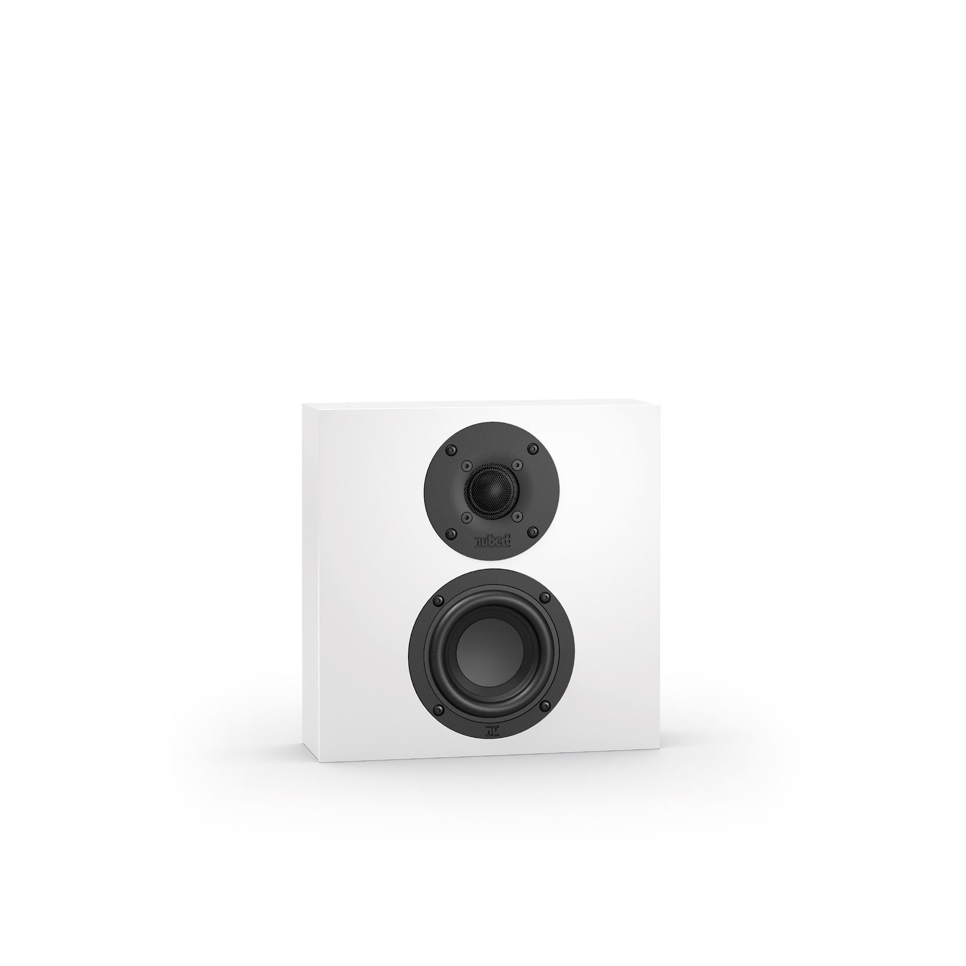 Nubert nuBoxx BF-10 Surround-Lautsprecher (120 W)