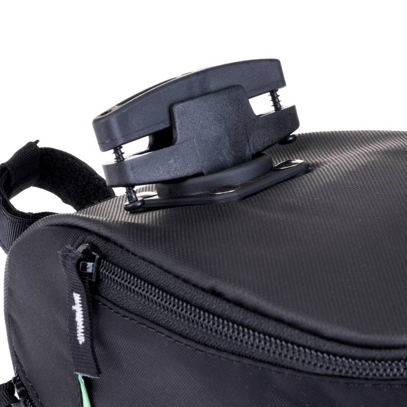 VAUDE Tool XXL Fahrradtasche
