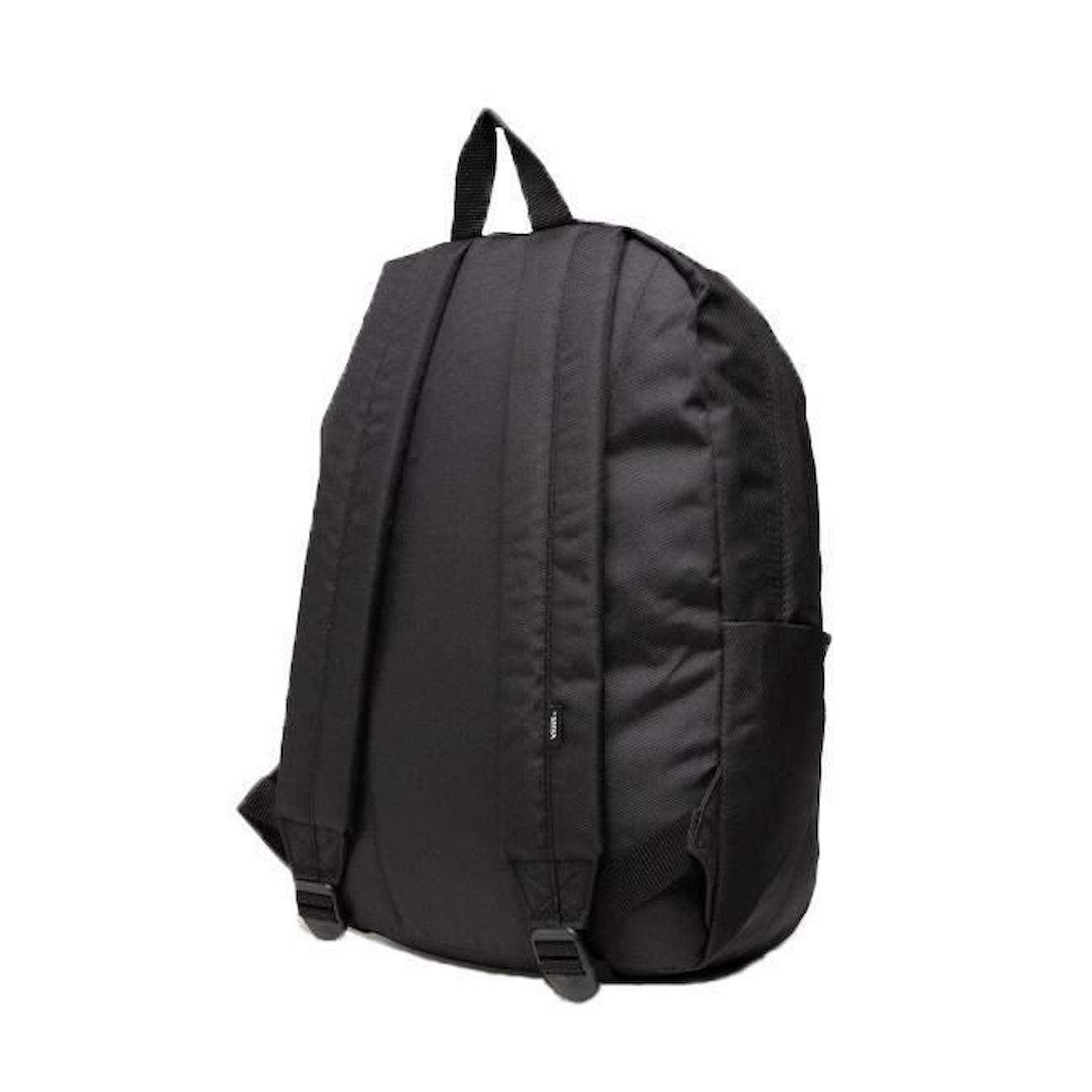 VANS OLD SKOOL DROP SAC A DOS UNISEX NOIR VN0A5KHPY281 noir