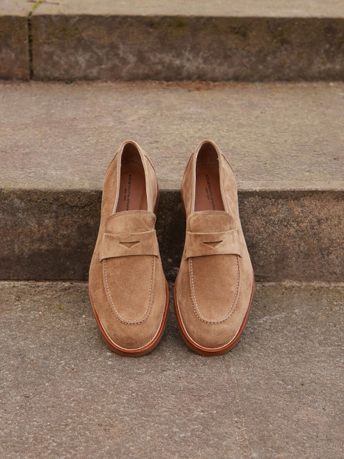 Slipper-45102490040 Konstantin Starke