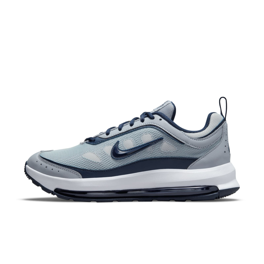Nike Air Max AP CU4826-005 / grau