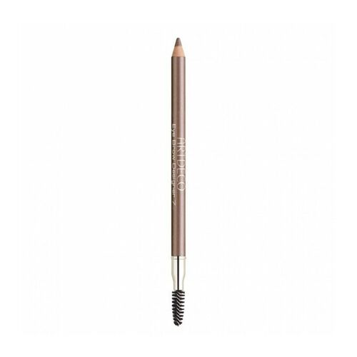Artdeco Eye Brow Designer -kulmakarvaväri 05 tuhkanvaalea 1 gramma