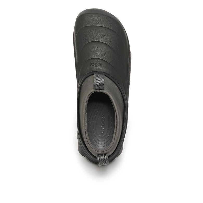 Crocs Echo Storm midnight