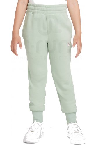 Nike Sportswear Club Fille