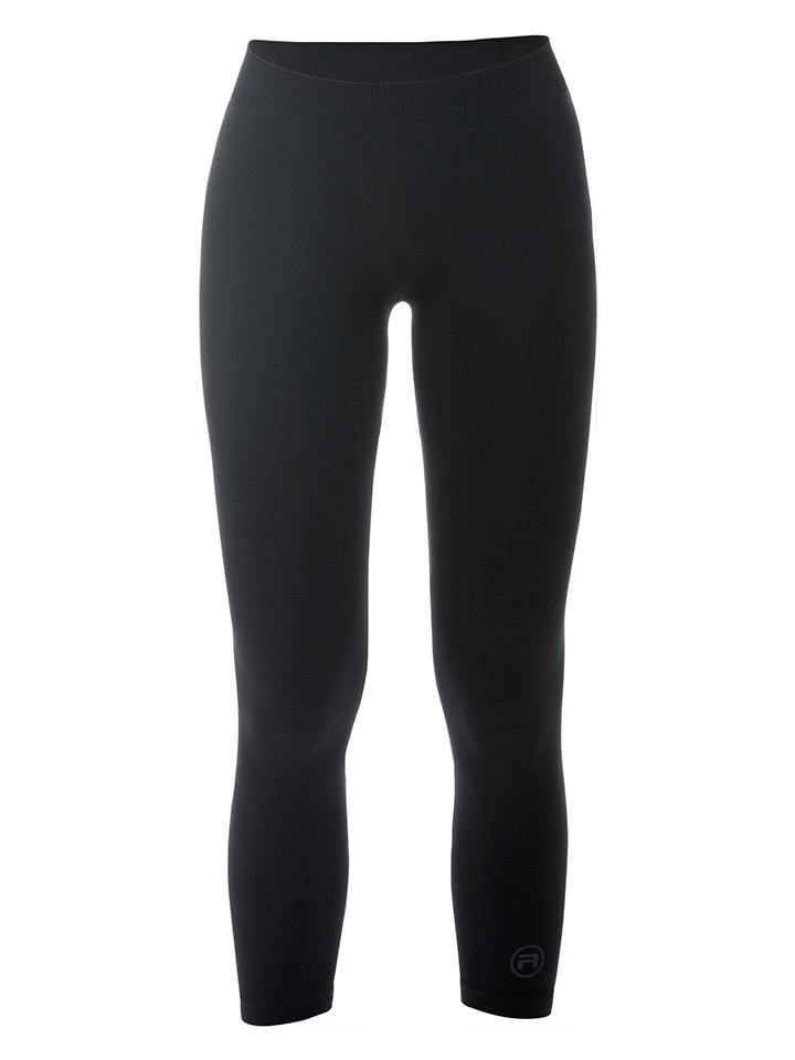 Controlbody Trainingsleggings in Schwarz günstig kaufen