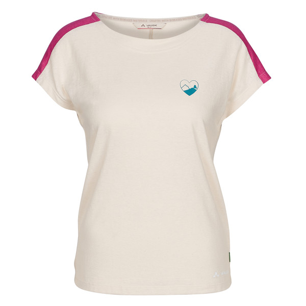 NEYLAND T-SHIRT Damen - Funktionsshirt