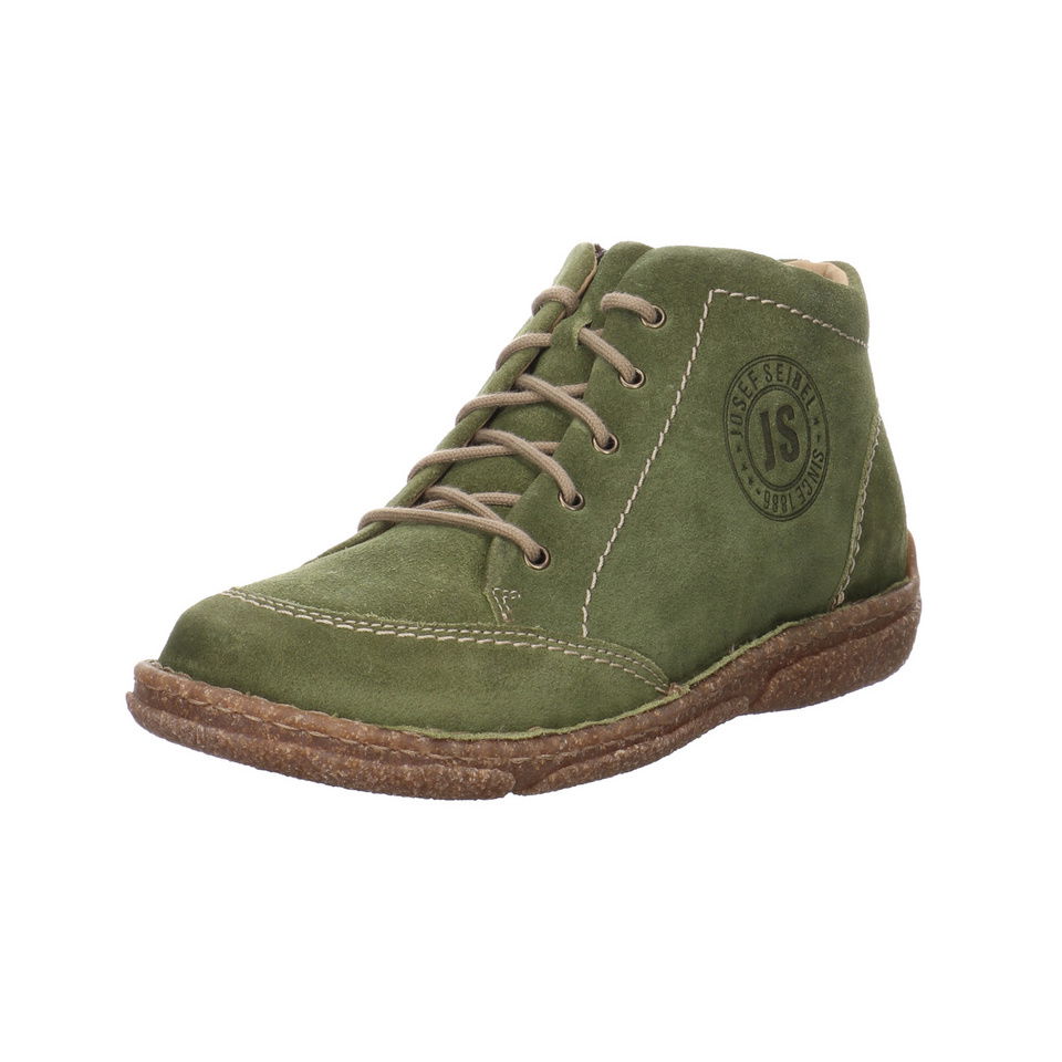 Josef Seibel Neele Boots