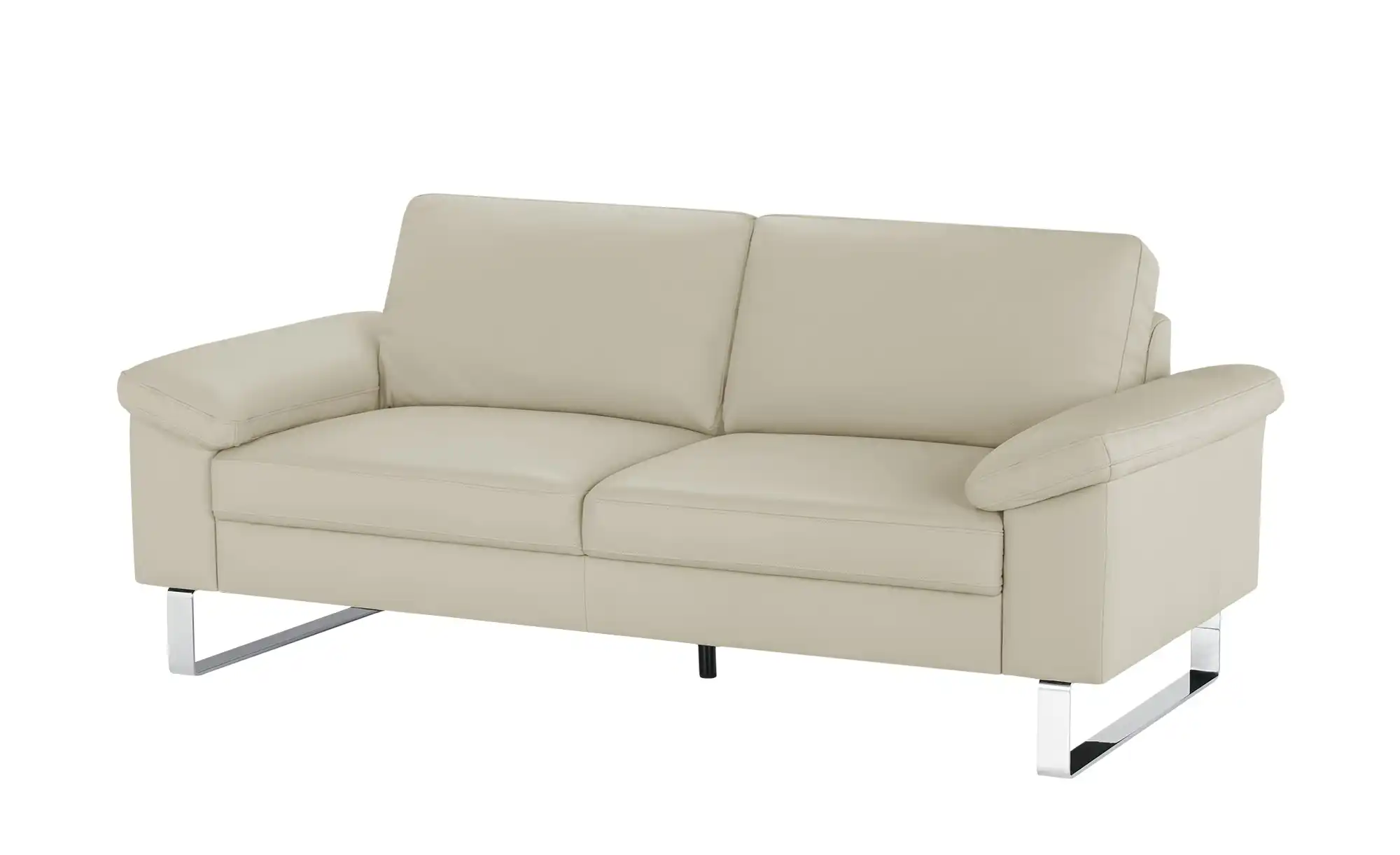 Max Schelling Einzelsofa Maximum 2.0