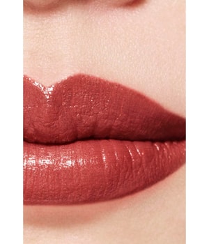 CHANEL ROUGE ALLURE L'EXTRAIT REFILL Lippenstift-2 g