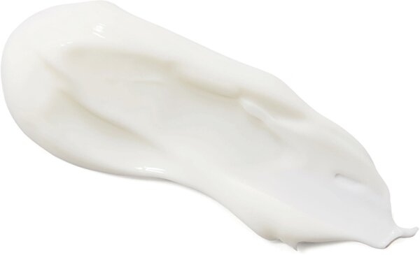 Omorovicza Body Cream Körpercreme