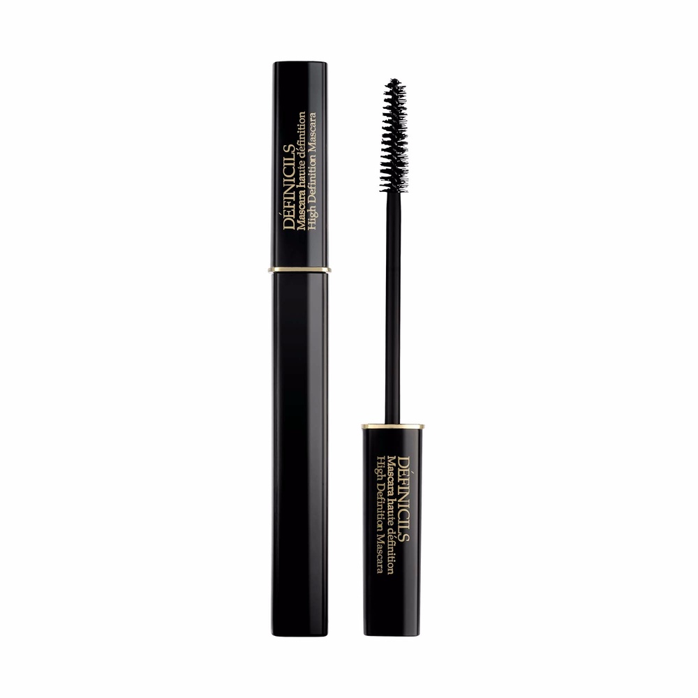 Lancôme Definicils Mascara Haute Définition