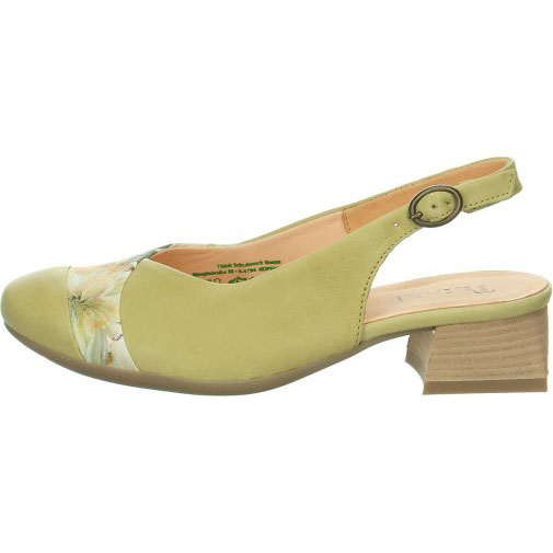 Think! Pumps DELICIA