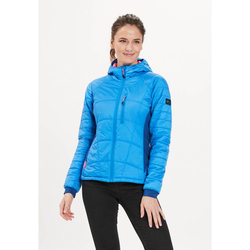 Whistler MARGO W Jacket Outdoorjacke Damen