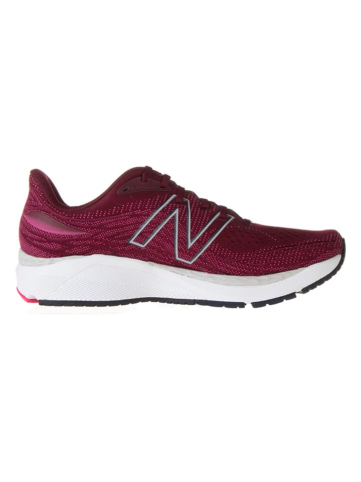New Balance Laufschuhe 