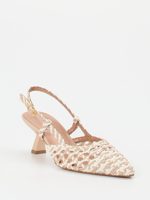 Slingpumps-13063530001 Konstantin Starke