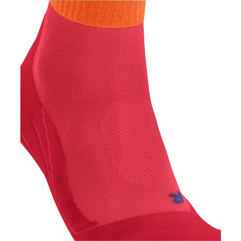 Falke TK2 Explore Cool Short Wandersocken Damen
