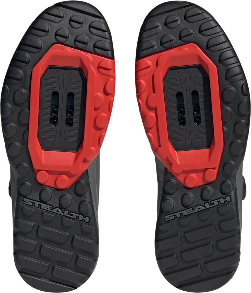 Five Ten Trailcross Pro Clip - Damen MTB Schuhe kaufen | Bike-Discount