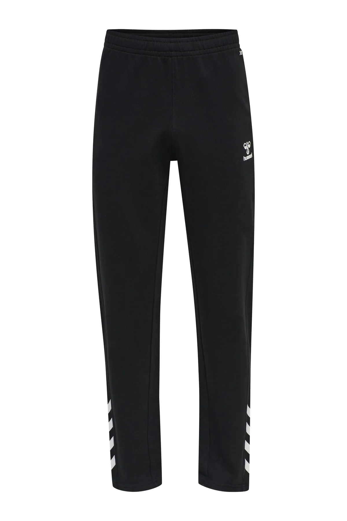 hummel  hmlCORE XK GK BAUMWOLLHOSE