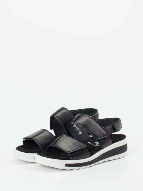 Klettsandalette-22530090085 Semler