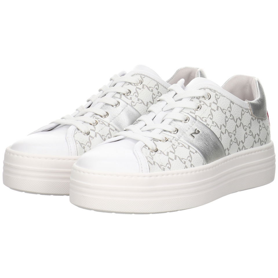 Nero Giardini Sneaker