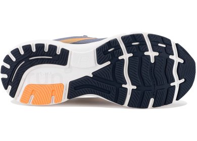 Brooks Ghost 15 M