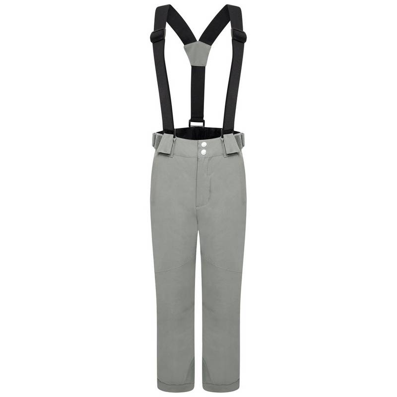 Dare 2B Outmove II Skihose Kinder