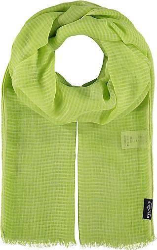 FRAAS Polyester-Stola