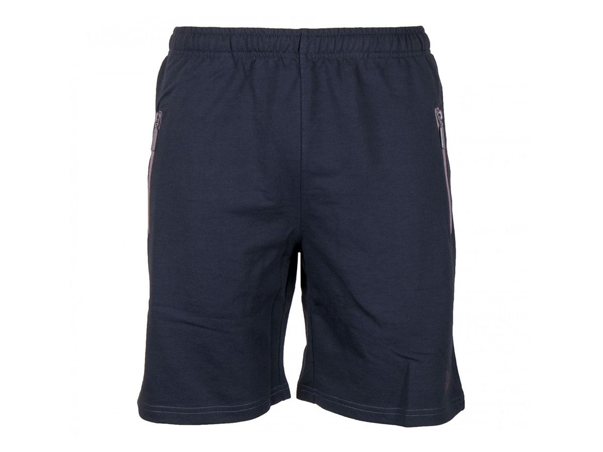 Donnay Nick kurze Jogginghose