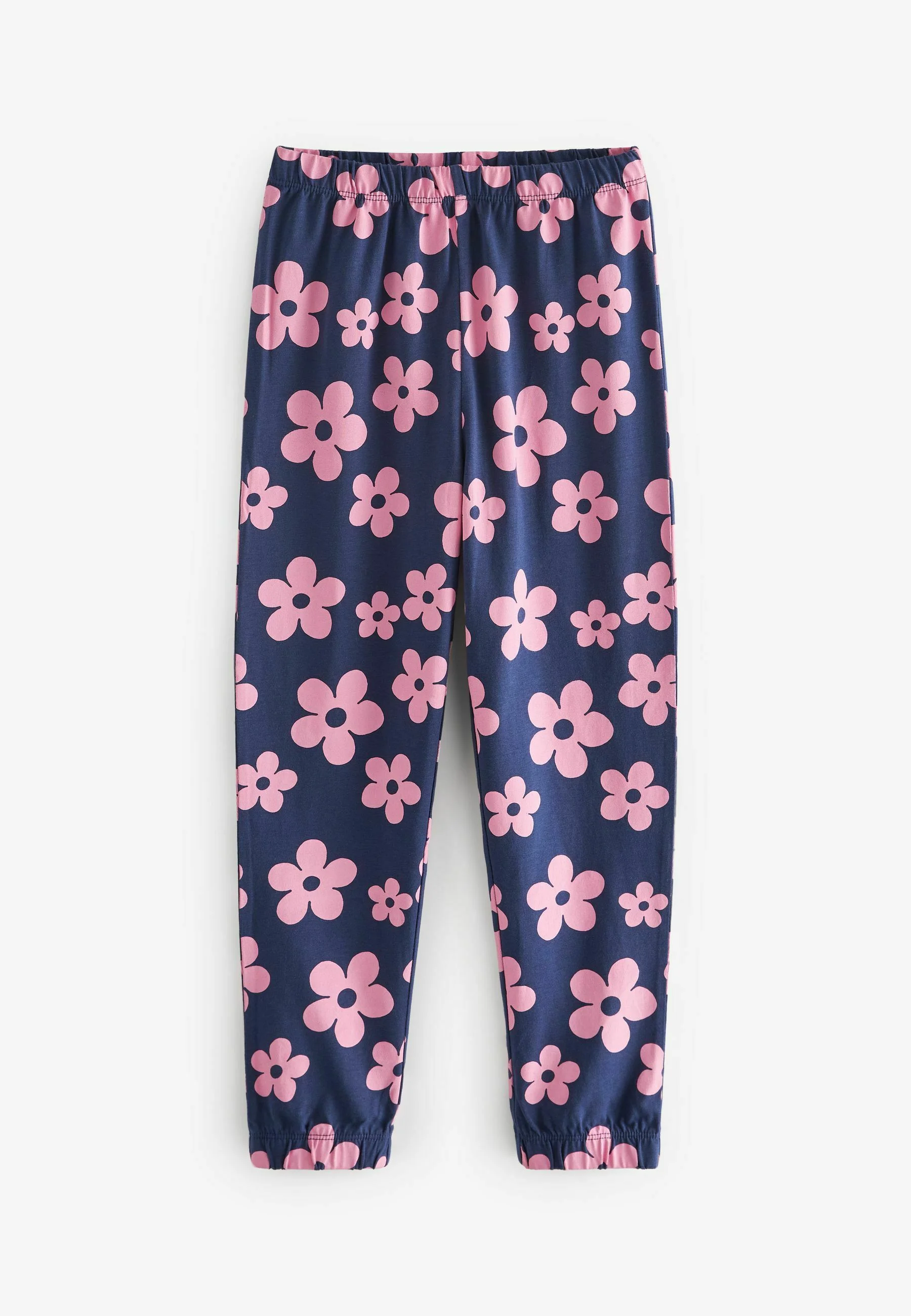 Siguiente PIJAMAS PACK DE 2 - Pijamas