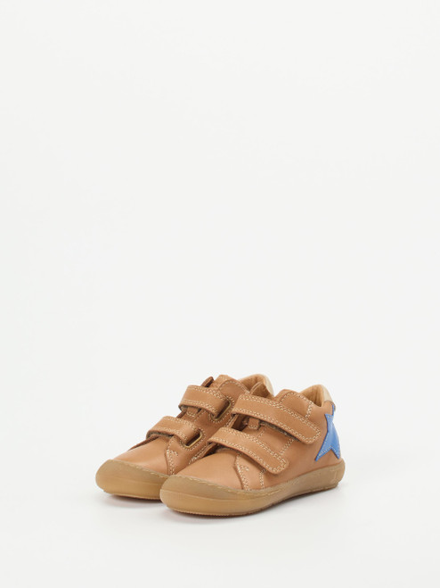 Lauflernschuh-67352890010 Froddo