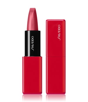 Shiseido Technosatin Gel Lipstick Lippenstift-3.3 g