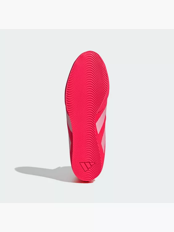 adidas Box Hog 4 Boxschuh