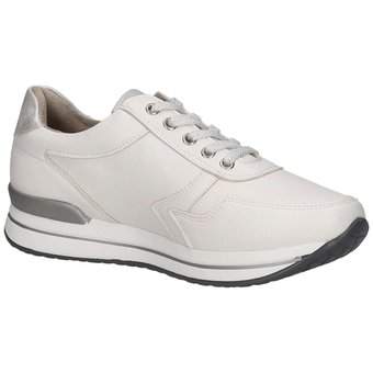 Charmosa Sneaker in weiß