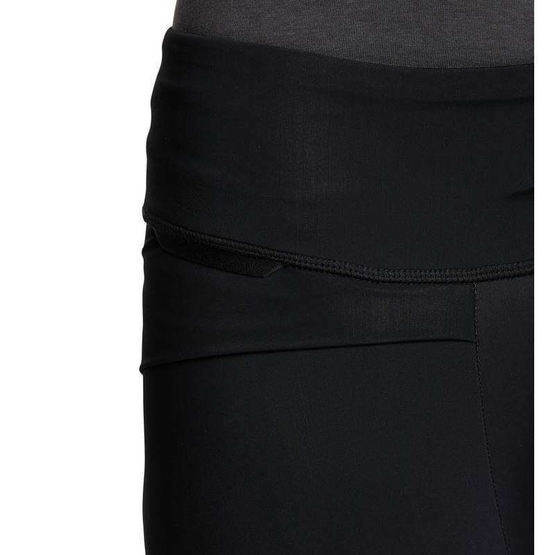 Haglöfs Luna Tights Tights Damen