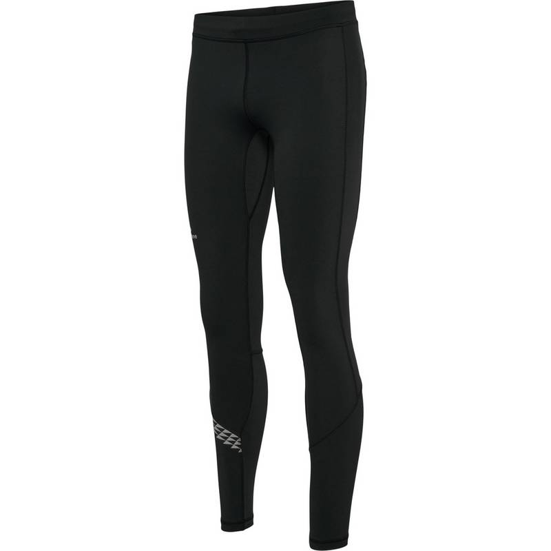 Newline nwlCOLUMBUS TIGHTS MEN Tights Herren