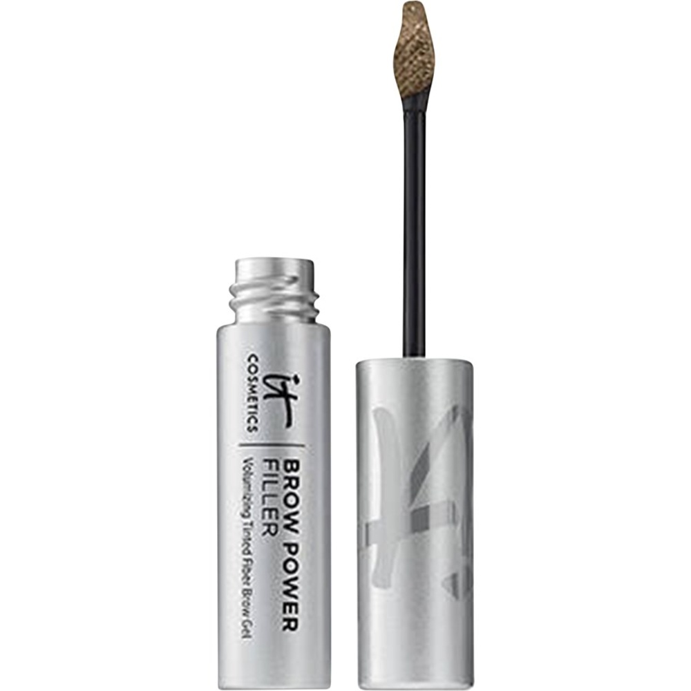 IT Cosmetics Brow Power Filler Gel à  sourcils