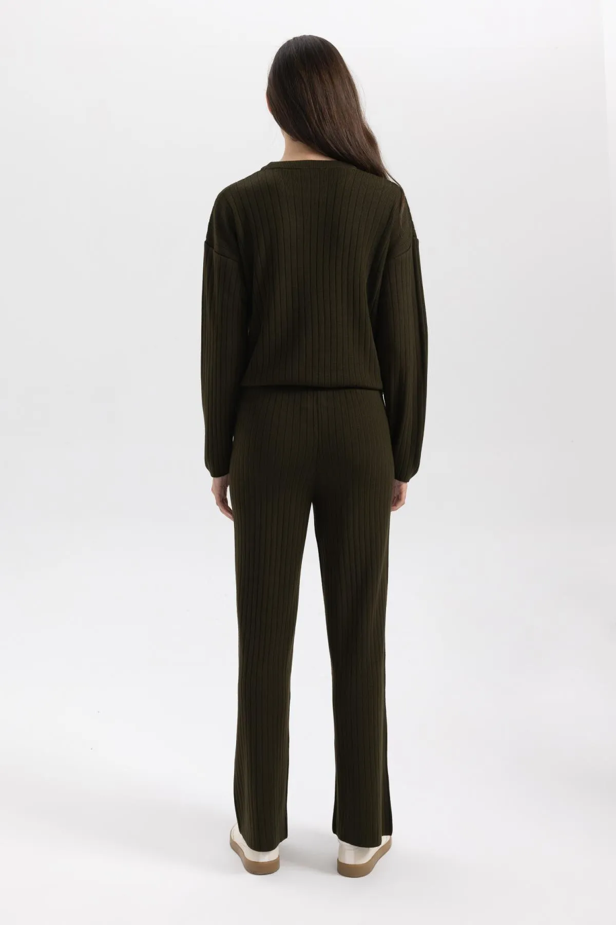 DeFacto  Hose im Relaxed Fit A9809ax23wn