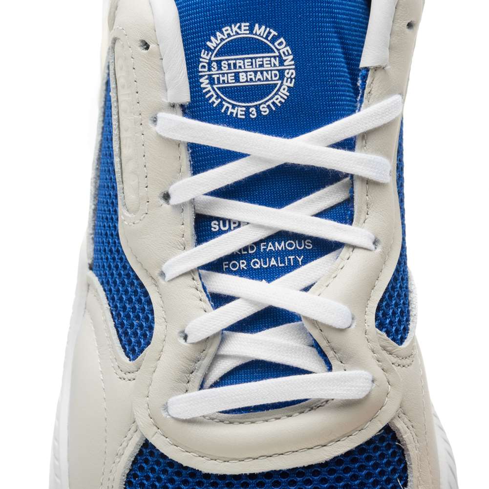 adidas Originals Supercourt RX Herren Sneaker EG6866