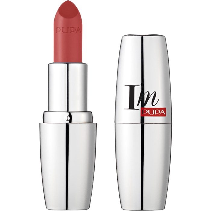 I'm Lipstick