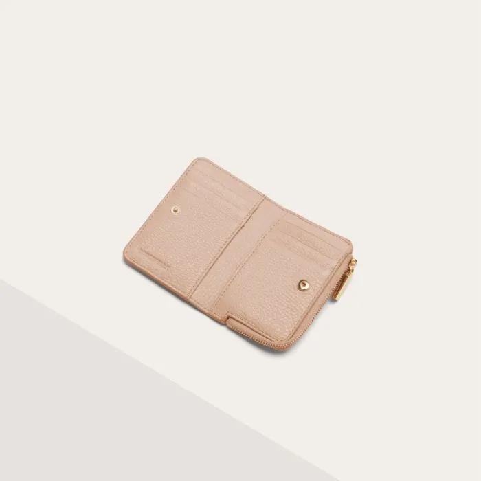 Métallique Doux