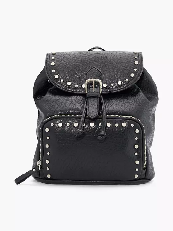 Catwalk Rucksack