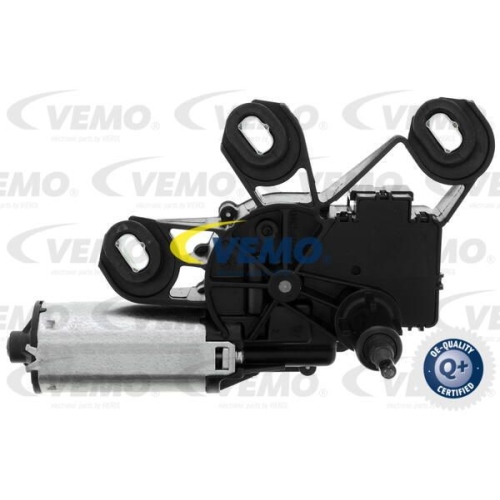 V30070028 WISCHERMOTOR VEMO - ATU