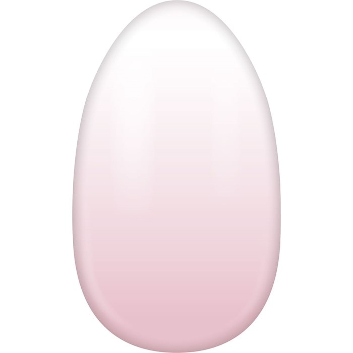 Rose Babyboomer