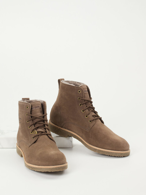 Boots-48012490016 Panama Jack