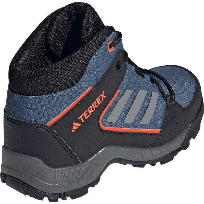 adidas TERREX HYPERHIKER MID K Wanderschuhe Kinder