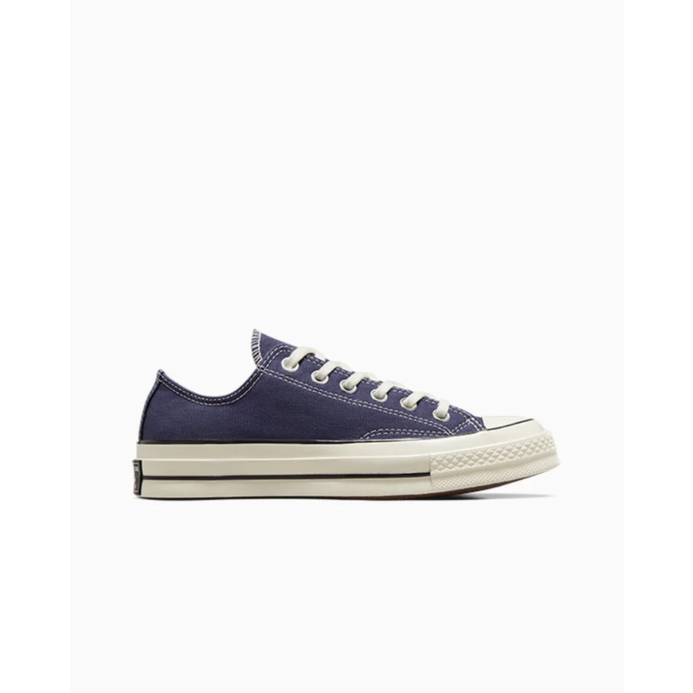 Converse Chuck 70 A04592C / blau