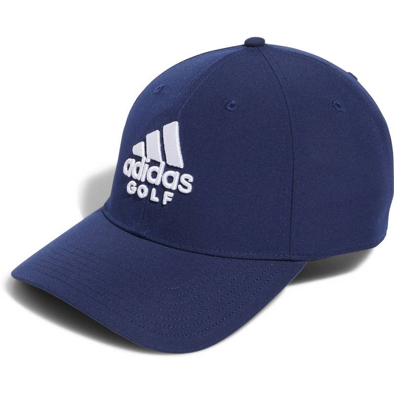 adidas Performance Cap Herren