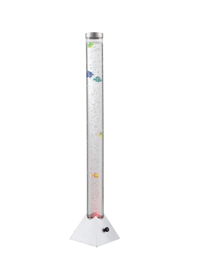 Globo lighting Stehleuchte 