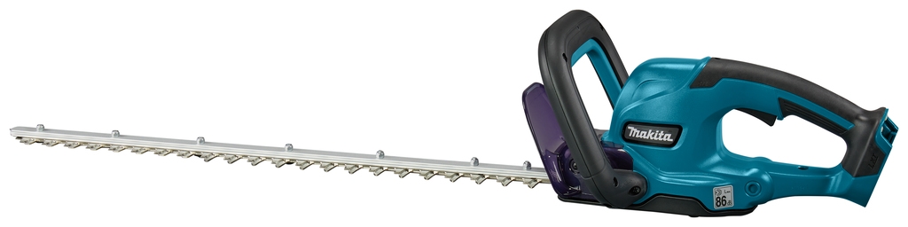 Makita DUH607Z 18V akumulatorski obrezovalnik žive meje 60 cm brez baterij in polnilnika