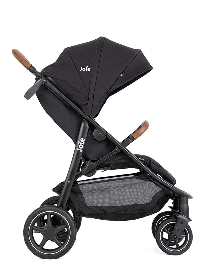 Joie Buggy 
